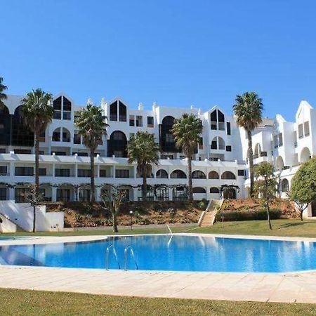 Bella Estrela Διαμέρισμα Αλμπουφέιρα Εξωτερικό φωτογραφία